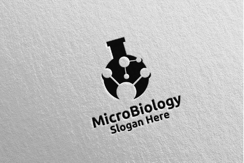 micro-science-and-research-lab-logo-design-73