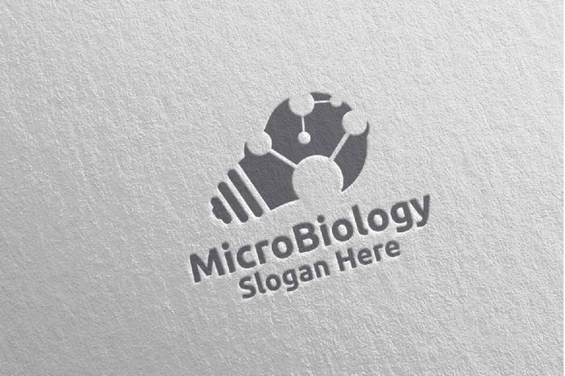 micro-science-and-research-lab-logo-design-74