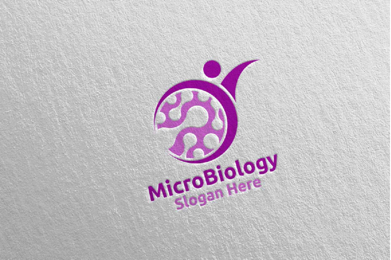 micro-science-and-research-lab-logo-design-75