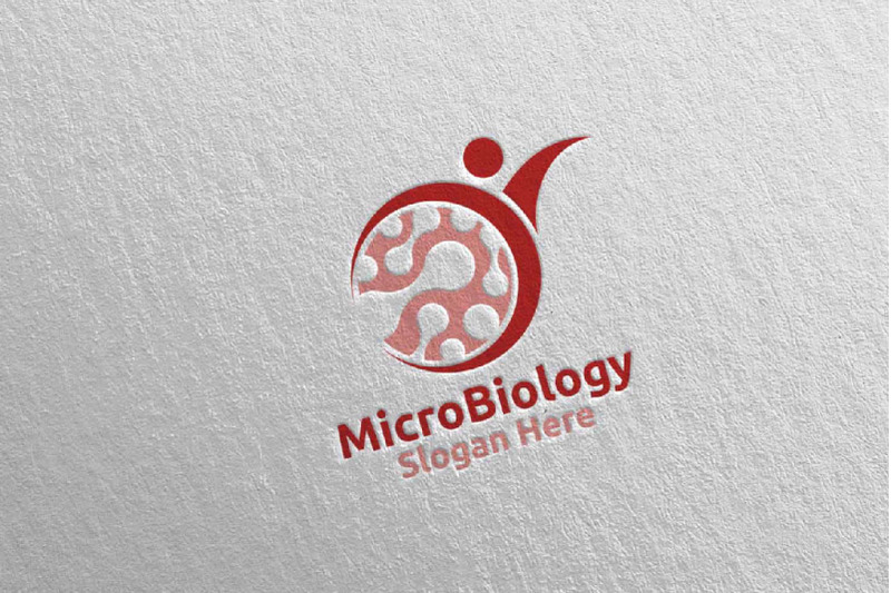 micro-science-and-research-lab-logo-design-75