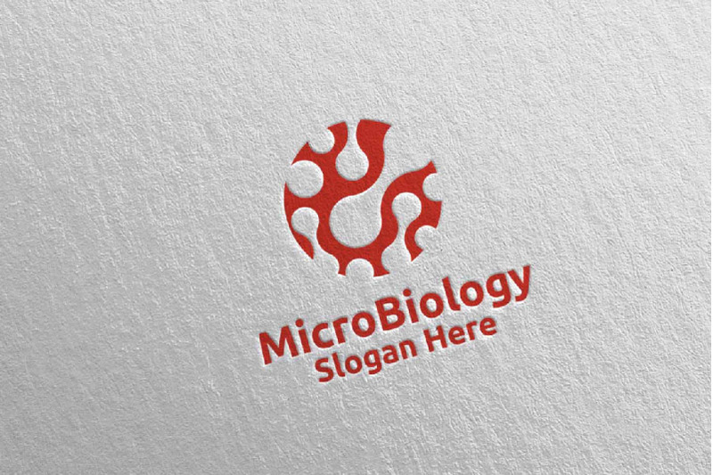 micro-science-and-research-lab-logo-design-76