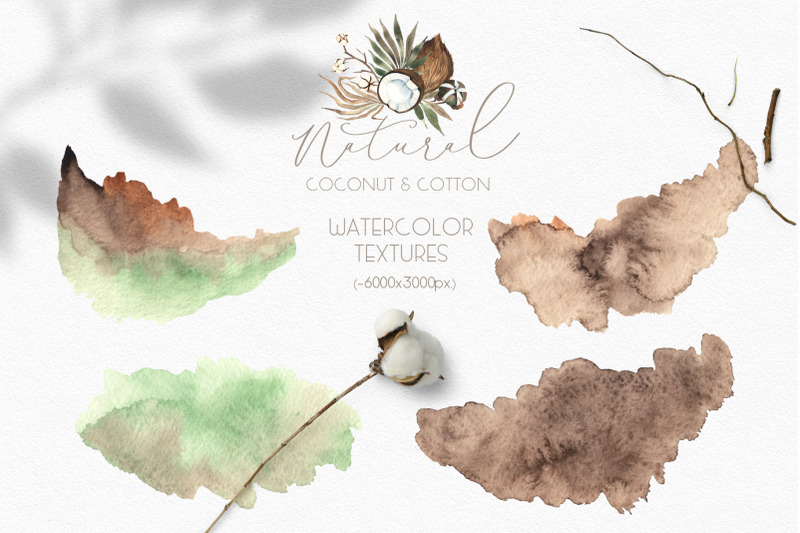 natural-coconut-amp-cotton-collection