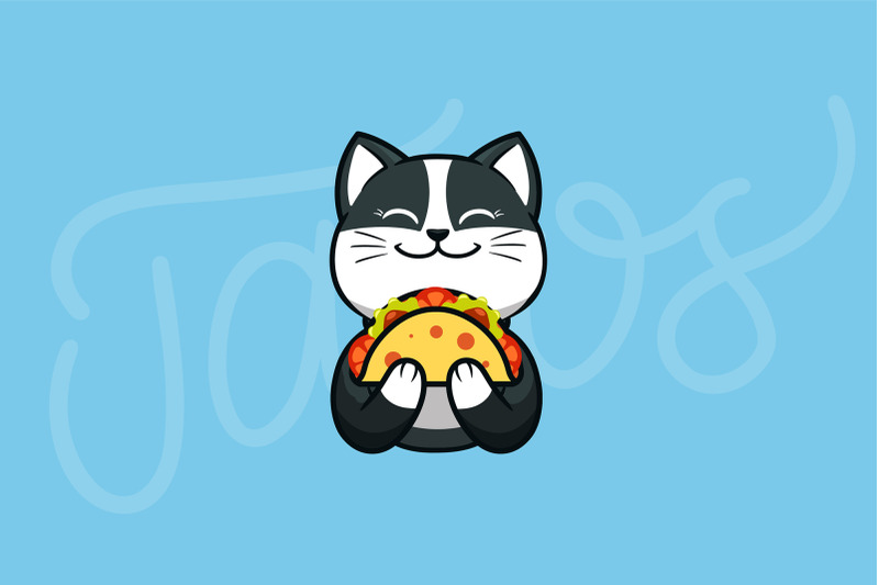 the-food-logos-tacos