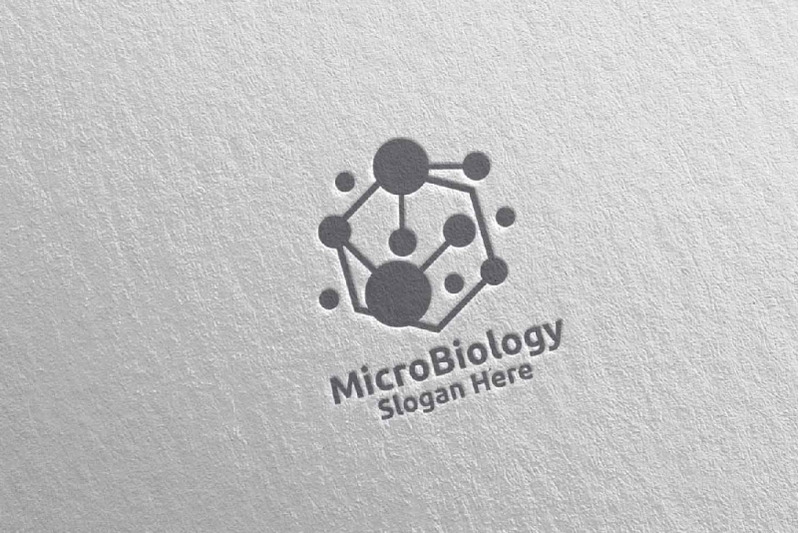 micro-science-and-research-lab-logo-design-77