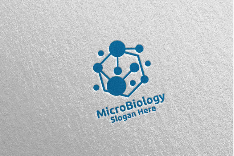 micro-science-and-research-lab-logo-design-77