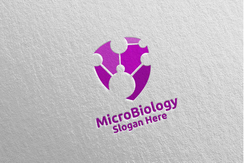 micro-science-and-research-lab-logo-design-78