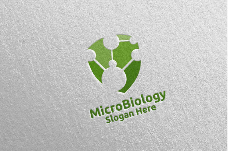 micro-science-and-research-lab-logo-design-78