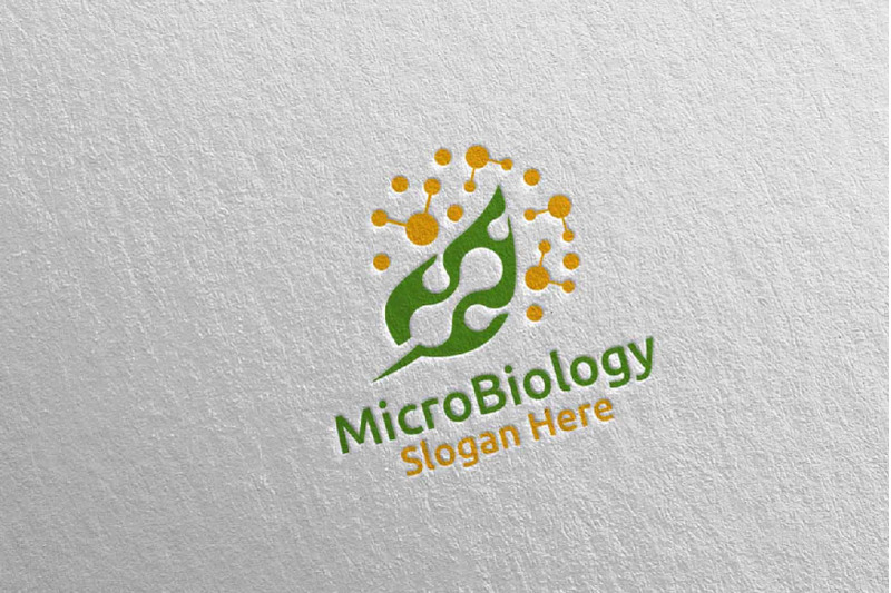 micro-science-and-research-lab-logo-design-79