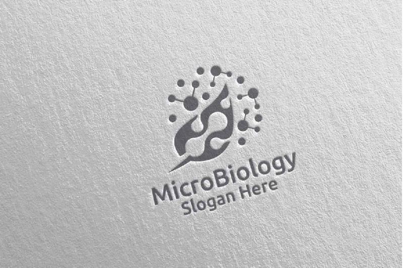 micro-science-and-research-lab-logo-design-79