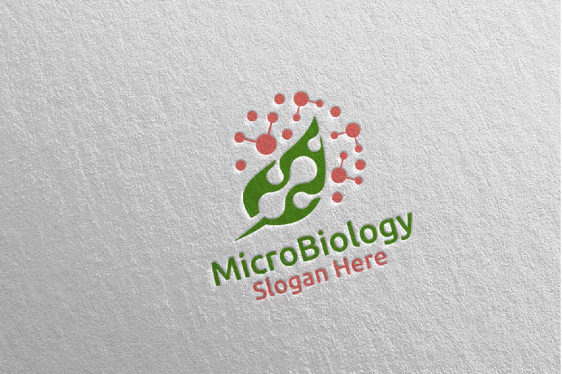 micro-science-and-research-lab-logo-design-79