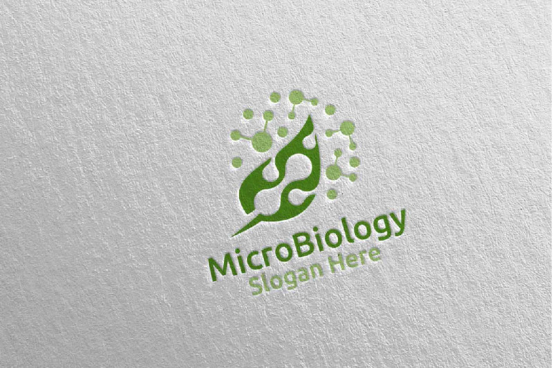 micro-science-and-research-lab-logo-design-79