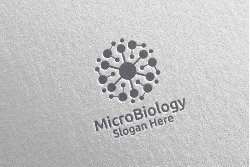 micro-science-and-research-lab-logo-design-80