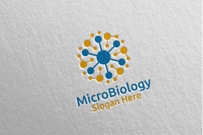 micro-science-and-research-lab-logo-design-80