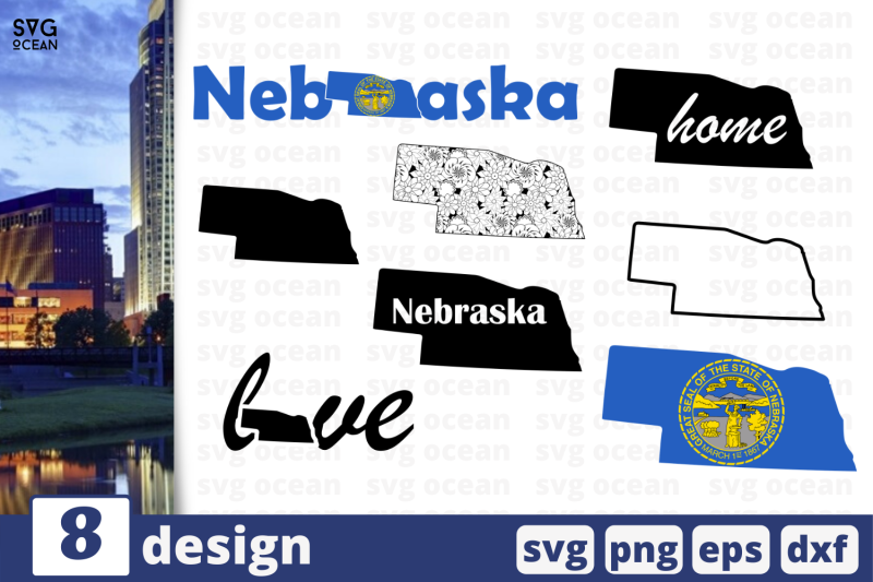 8-nebraska-svg-bundle-nbsp-map-cricut-svg