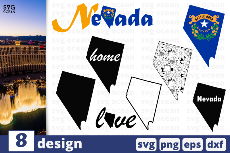 8-nevada-svg-bundle-nbsp-map-cricut-svg