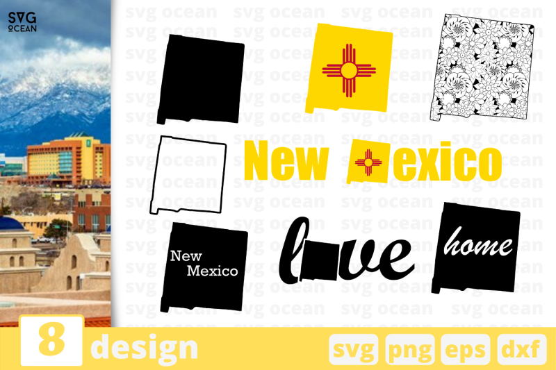 8-new-mexico-svg-bundle-nbsp-map-cricut-svg