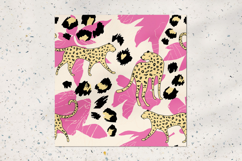 exotic-leopard-seamless-pattern