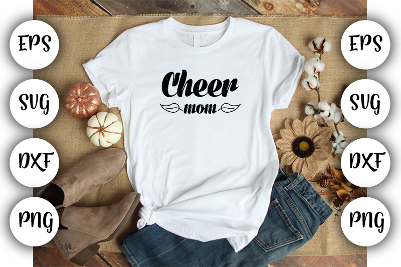 cheer-mom-svg-dxf-eps-png