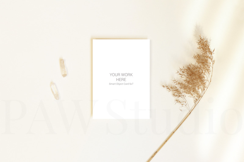 psd-mockup-card-mockup-wedding-mockup