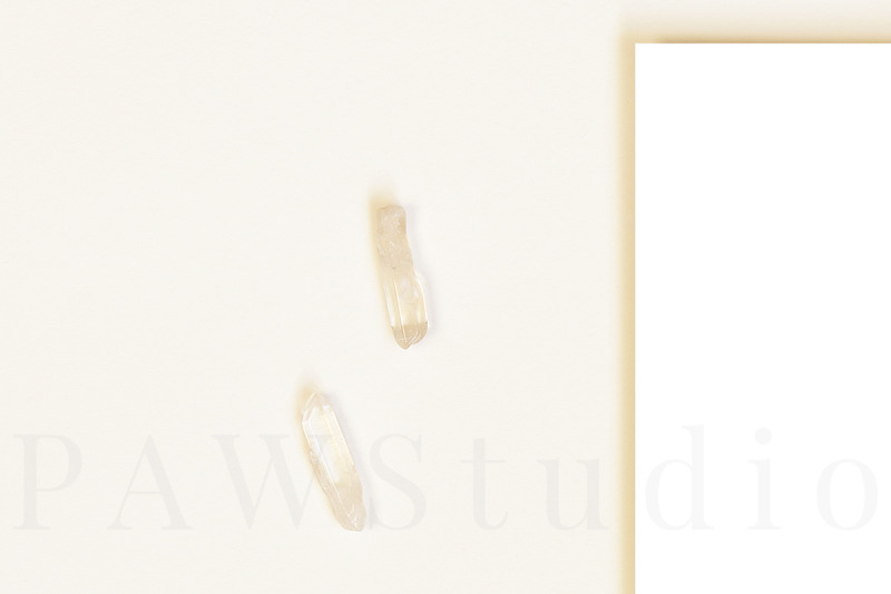 psd-mockup-card-mockup-wedding-mockup