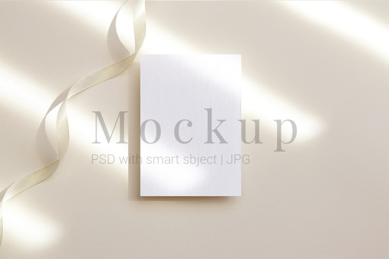 greeting-card-5x7-card-mockup-card-mockup