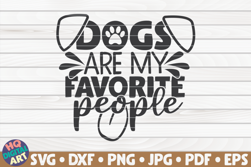 dogs-are-my-favorite-people-svg