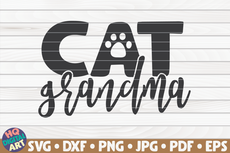 cat-grandma-svg