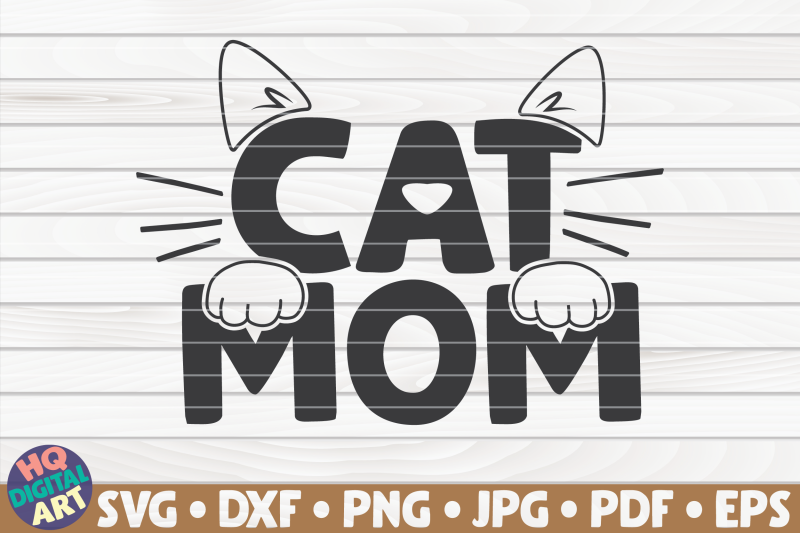 cat-mom-svg