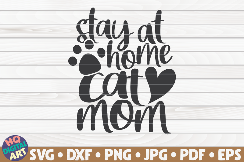 stay-at-home-cat-mom-svg