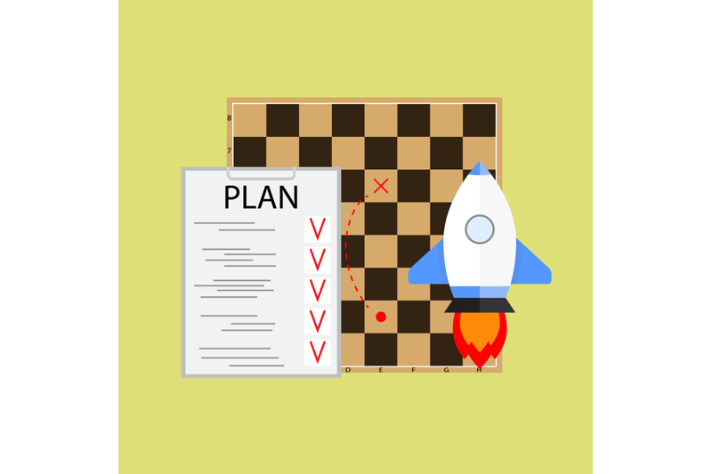 plan-launching-startup