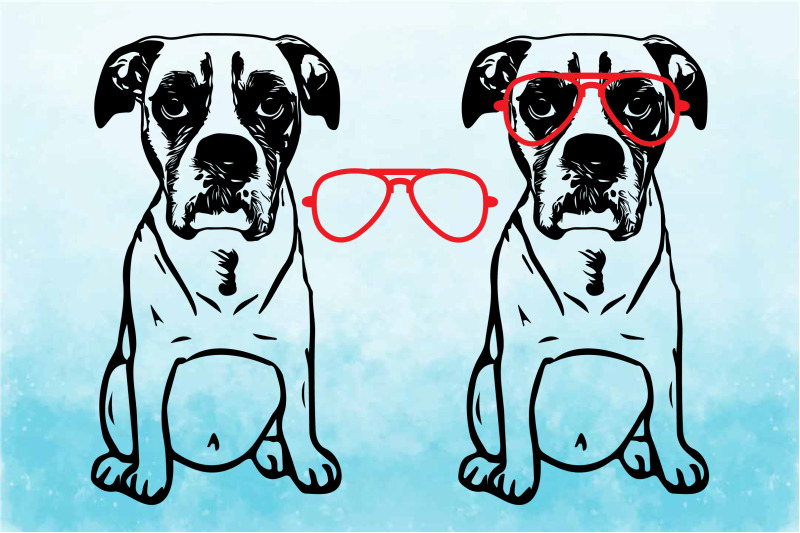 boxer-whit-aviator-glasses-svg-dog-bulldog-puppy-1774s