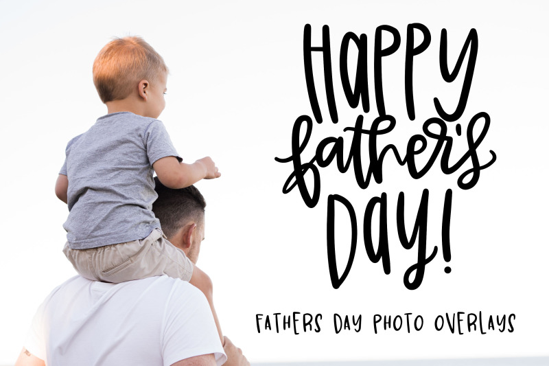 fathers-day-photo-overlay