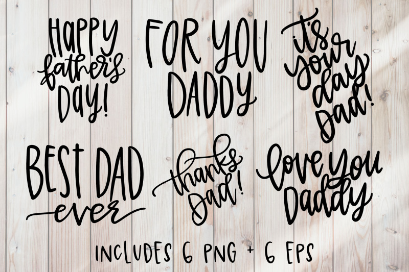 fathers-day-photo-overlay