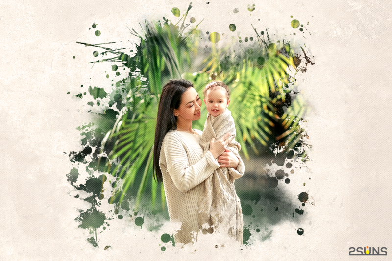 mothers-day-watercolor-template-watercolor-brush-amp-watecolor-clipping