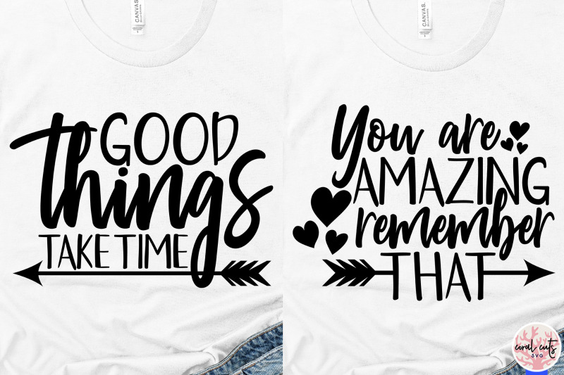 inspirational-quotes-bundle-svg-eps-dxf-png