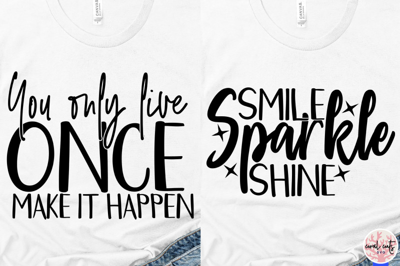 inspirational-quotes-bundle-svg-eps-dxf-png