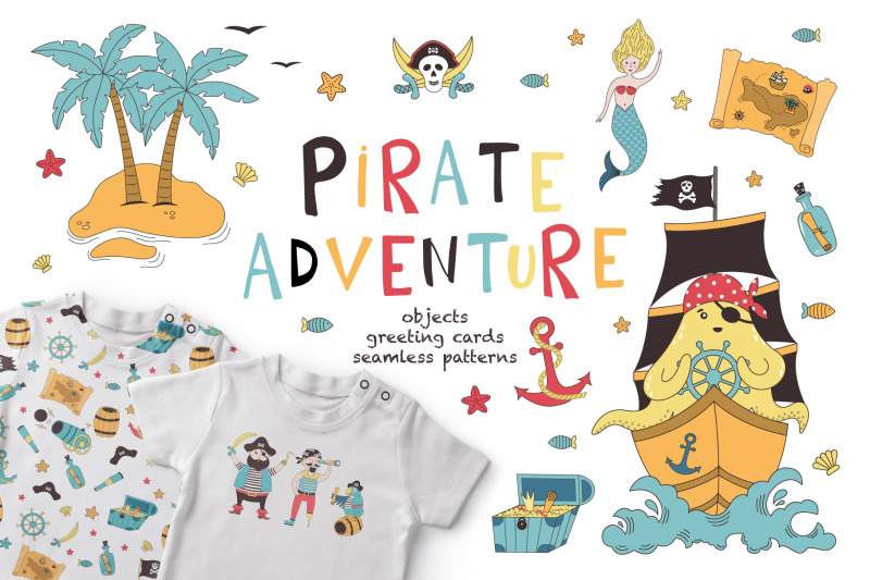 pirate-adventure