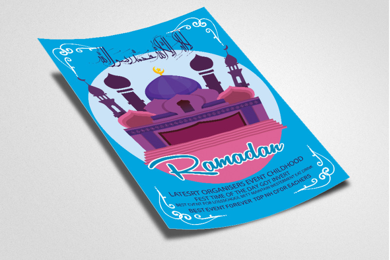 ramadan-flyer-poster