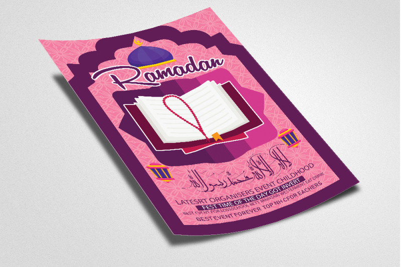 ramadan-mubarak-flyer-template