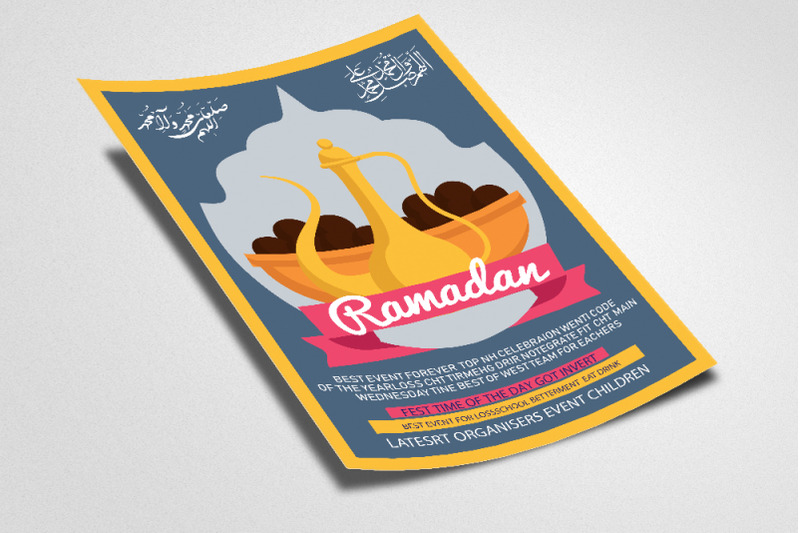 ramadan-flyer