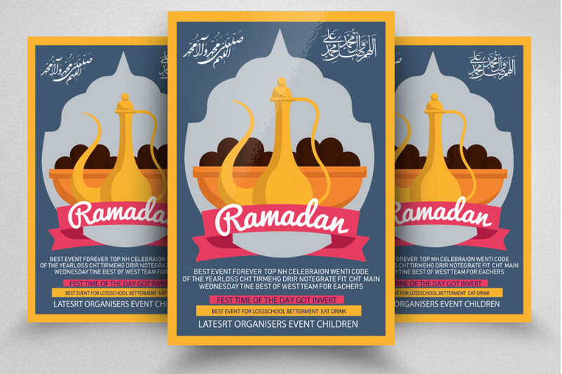 ramadan-flyer