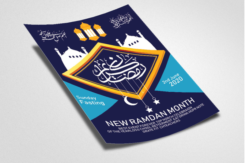 ramadan-holy-month-flyer-template