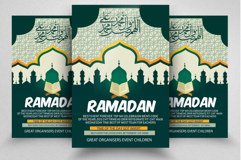 ramadan-mubarak-flyer-poster