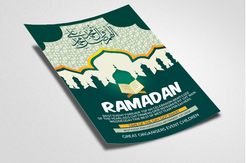 ramadan-mubarak-flyer-poster