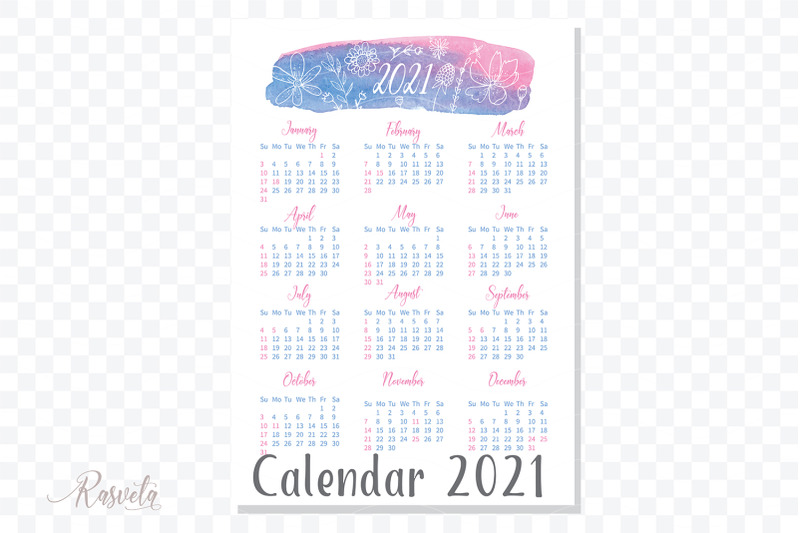 2021-year-calendar-1