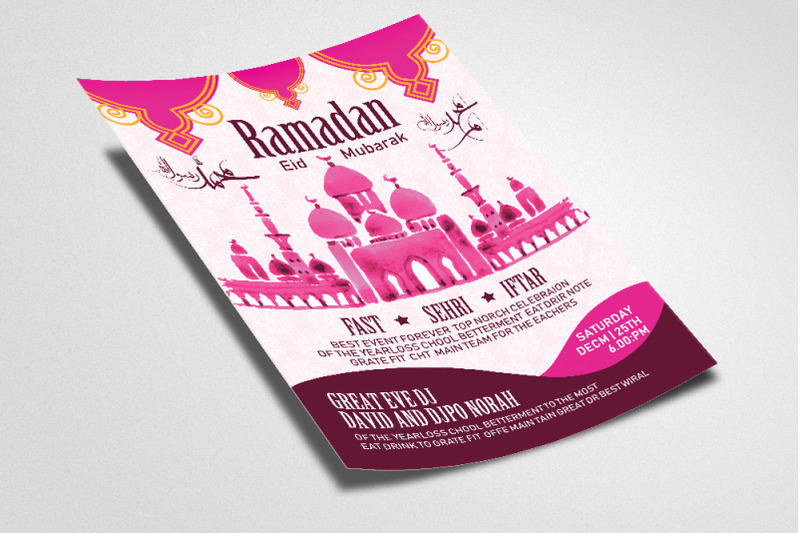 ramadan-mubarak-flyer-template