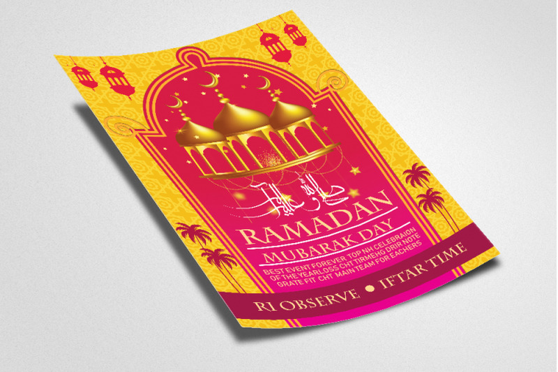 ramadan-flyer-poster