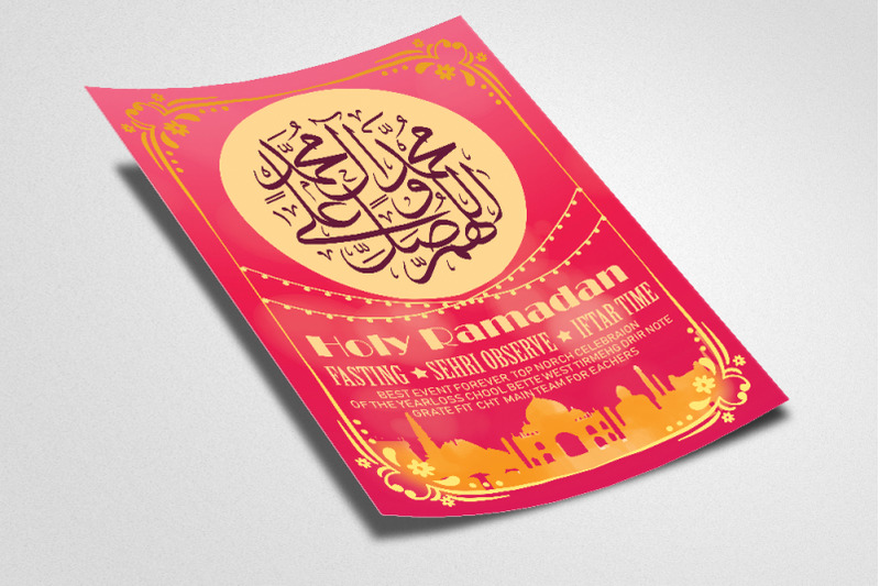 ramadan-holy-month-flyer-template