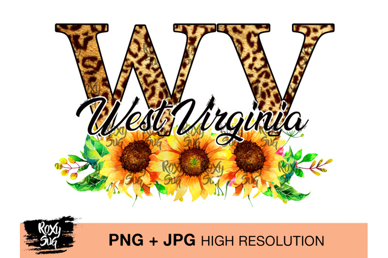 west-virginia-sublimation-designs-downloads-west-virginia-clipart