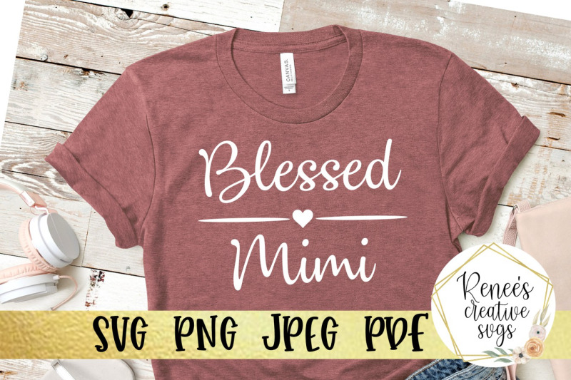 blessed-mimi-svg